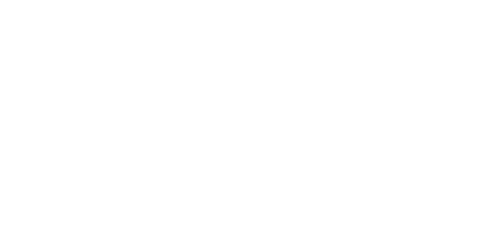 Maren Gerdes – Color & Style